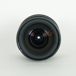 OLYMPUS M.ZUIKO DIGITAL ED 12-40mm F2.8 PRO