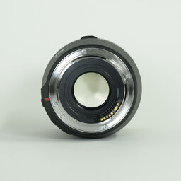 TAMRON SP 17-50mm F2.8 XR DiII VC /Model B005E (キヤノンEF用) TAMRON SP 17-50mm F2.8 XR DiII VC /Model B005E (キヤノンEF用)