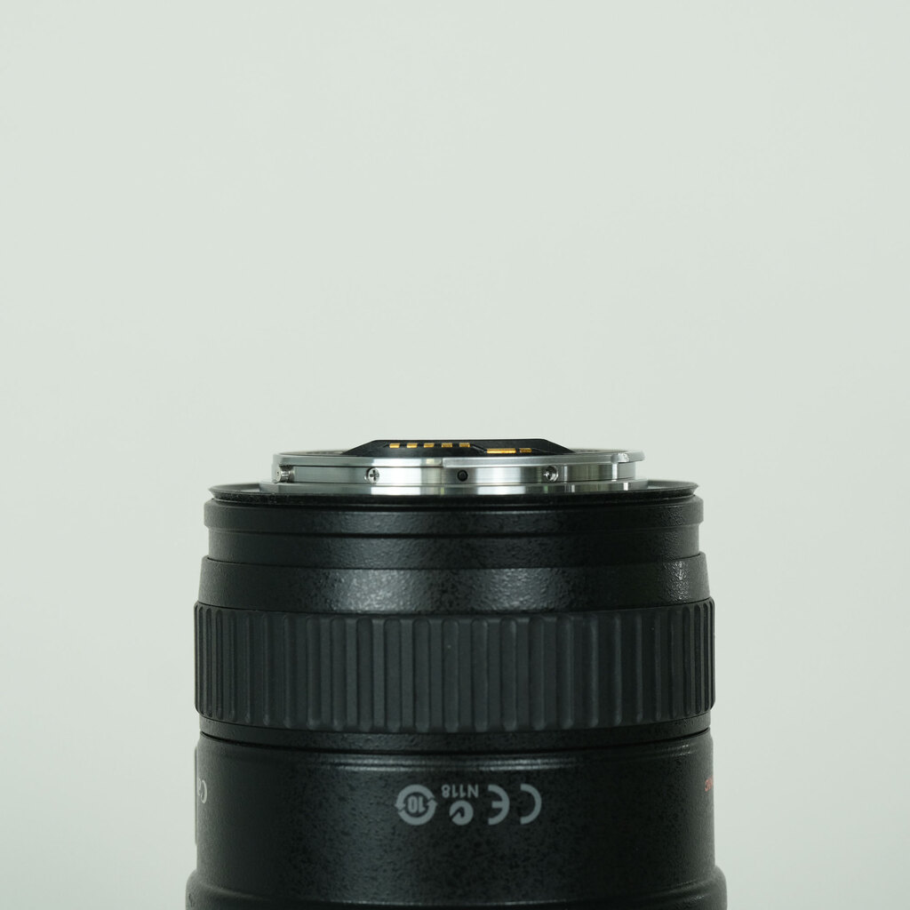 Canon EF16-35mm F2.8L II USMの出品 | ONE SCENE（ワンシーン）