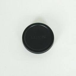 Panasonic LUMIX S 18-40mm F4.5-6.3 Panasonic LUMIX S 18-40mm F4.5-6.3