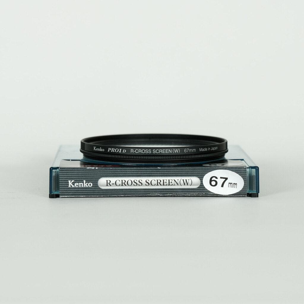 Nikon NIKKOR Z 24-200mm f/4-6.3 VR