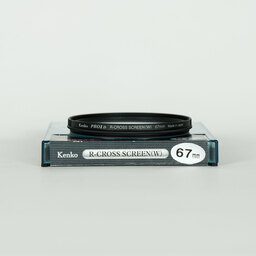 Nikon NIKKOR Z 24-200mm f/4-6.3 VR