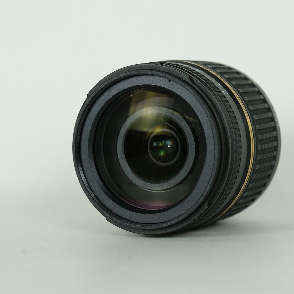 TAMRON AF18-250mm F3.5-6.3 Di II A18(ニコン用)の出品 | ONE SCENE