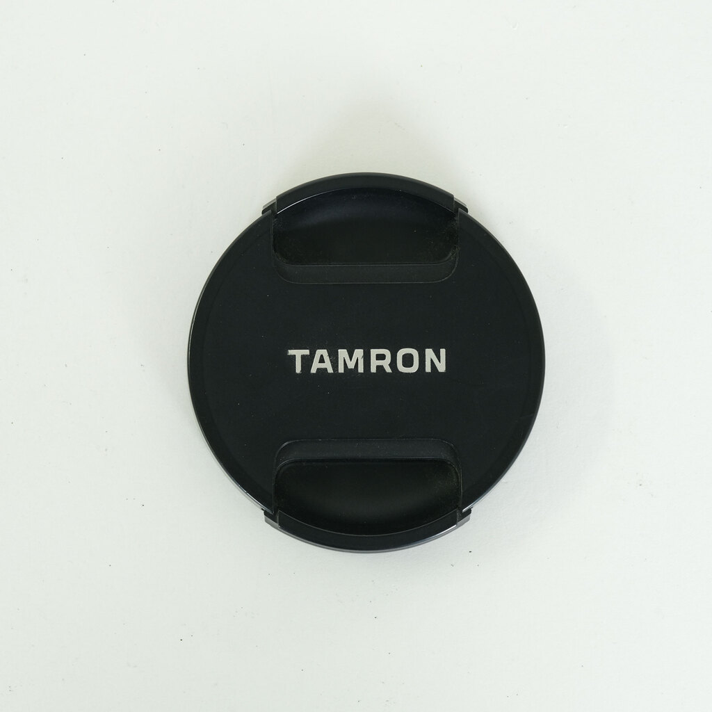 TAMRON 17-28mm F/2.8 Di III RXD (Model A046) [ソニーE用]