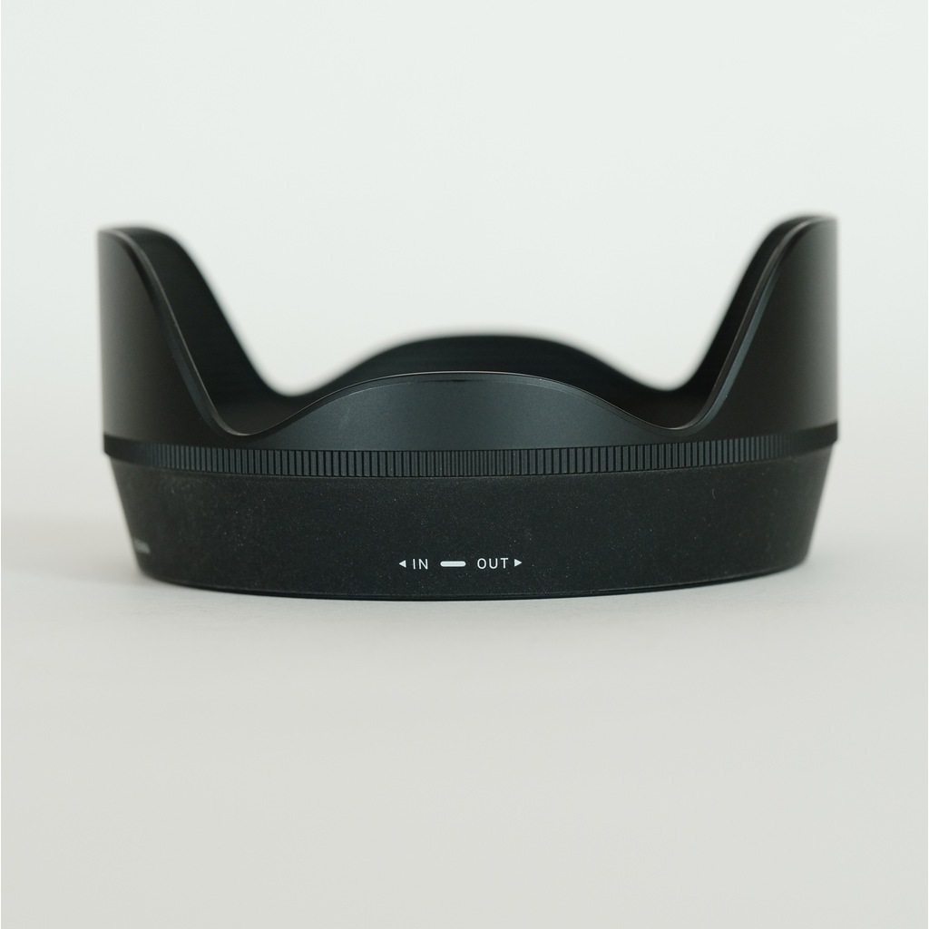 SIGMA 24-70mm F2.8 DG DN｜Art [ソニーE用]