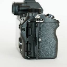 SONY α7R III（ILCE-7RM3）