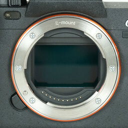 SONY α7 IV(ILCE-7M4) SONY α7 IV(ILCE-7M4)