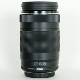 OLYMPUS M.ZUIKO DIGITAL ED 75-300mm F4.8-6.7 II