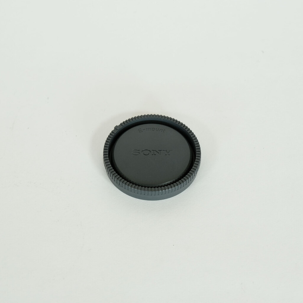 SONY FE 70-200mm F4 G OSS SEL70200G