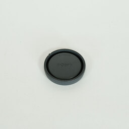 SONY FE 70-200mm F4 G OSS SEL70200G