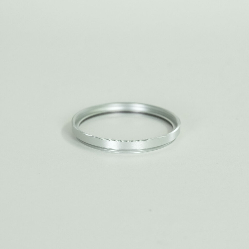 Panasonic LUMIX G VARIO 14-42mm F3.5-5.6II ASPH. MEGA O.I.S. シルバー H-FS1442A-S Panasonic LUMIX G VARIO 14-42mm F3.5-5.6II ASPH. MEGA O.I.S. シルバー H-FS1442A-S