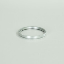 Panasonic LUMIX G VARIO 14-42mm F3.5-5.6II ASPH. MEGA O.I.S. シルバー H-FS1442A-S Panasonic LUMIX G VARIO 14-42mm F3.5-5.6II ASPH. MEGA O.I.S. シルバー H-FS1442A-S