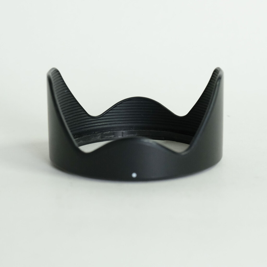 FUJIFILM XF18-135mmF3.5-5.6 R LM OIS WR FUJIFILM XF18-135mmF3.5-5.6 R LM OIS WR