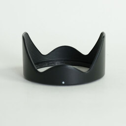 FUJIFILM XF18-135mmF3.5-5.6 R LM OIS WR FUJIFILM XF18-135mmF3.5-5.6 R LM OIS WR