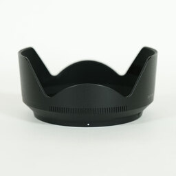 Nikon NIKKOR Z 24-70mm f/4 S