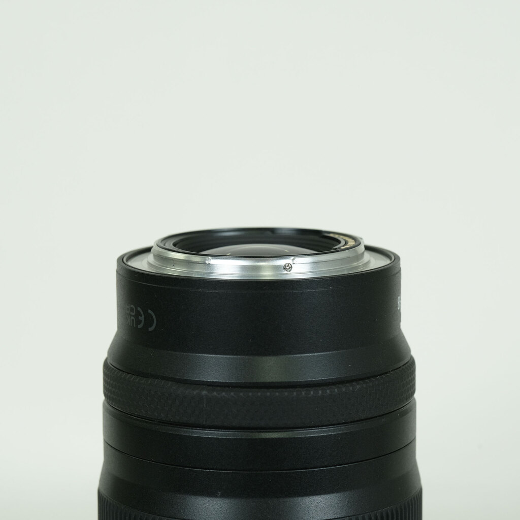 Nikon NIKKOR Z 28-400mm f/4-8 VR