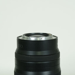 Nikon NIKKOR Z 28-400mm f/4-8 VR