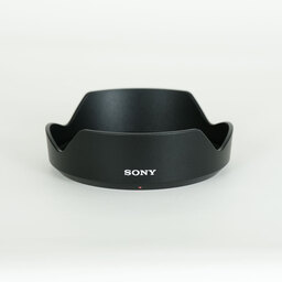 SONY E PZ 10-20mm F4 G SELP1020G