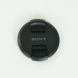SONY FE 35mm F1.4 GM SEL35F14GM
