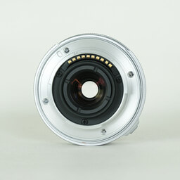 FUJIFILM XF23mmF2.8 R WR