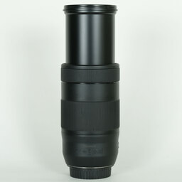 Canon EF70-300mm F4-5.6 IS II USM