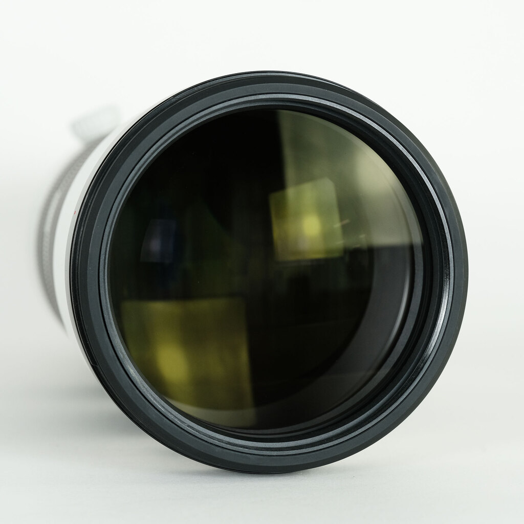 SONY FE 200-600mm F5.6-6.3 G OSS SEL200600G SONY FE 200-600mm F5.6-6.3 G OSS SEL200600G