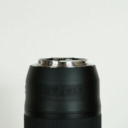 Canon EF70-300mm F4-5.6 IS II USM