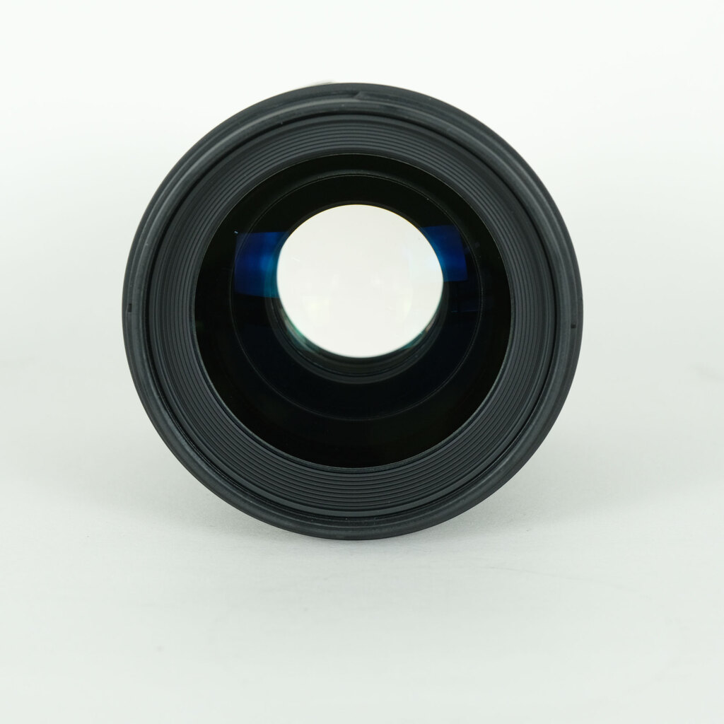 SIGMA 50mm F1.4 DG HSM｜Art [キヤノン用]