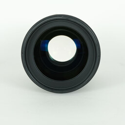 SIGMA 50mm F1.4 DG HSM｜Art [キヤノン用]