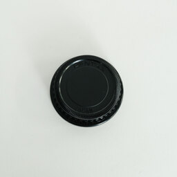 PENTAX HD PENTAX-DA 16-85mmF3.5-5.6ED DC WR