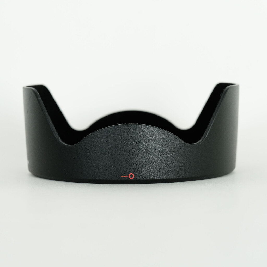 Canon EF24-70mm F2.8L II USM