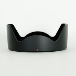 Canon EF24-70mm F2.8L II USM