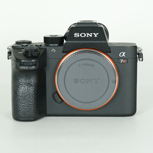 SONY α7R III （ILCE-7RM3）を徹底解説。作例からおすすめレンズまで