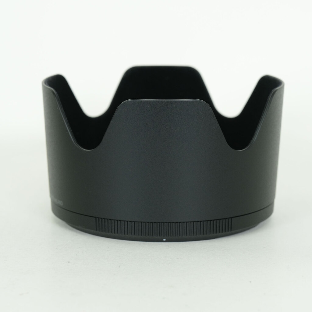 Nikon NIKKOR Z 70-200mm f/2.8 VR S