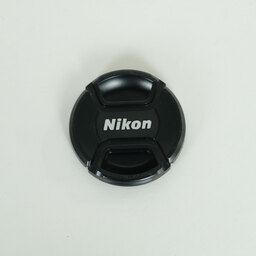 Nikon AF-S VR Micro-Nikkor 105mm f/2.8G IF-ED Nikon AF-S VR Micro-Nikkor 105mm f/2.8G IF-ED