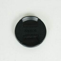 Nikon NIKKOR Z 70-200mm f/2.8 VR S