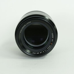 FUJIFILM XF90mmF2 R LM WR
