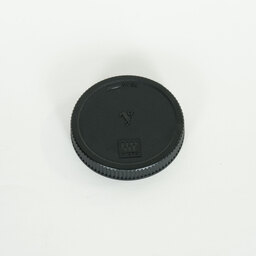 Voigtlander NOKTON 10.5mm F0.95（マイクロフォーサーズ用）