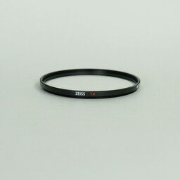 SONY Sonnar T* 135mm F1.8 ZA SAL135F18Z