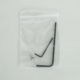 SIGMA 70-200mm F2.8 DG OS HSM｜Sports [ニコン用]