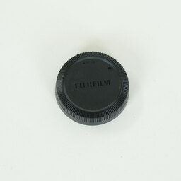 FUJIFILM XC15-45mmF3.5-5.6 OIS PZ