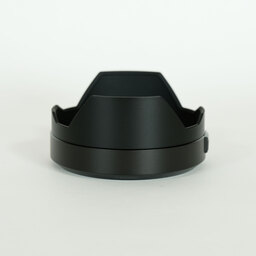 Panasonic LEICA DG VARIO-ELMARIT 12-60mm / F2.8-4.0 ASPH. / POWER O.I.S.