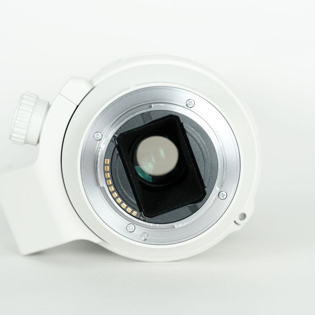 SONY FE 70-200mm F4 G OSS SEL70200G SONY FE 70-200mm F4 G OSS SEL70200G