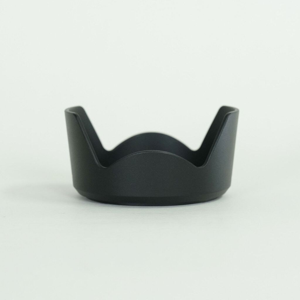 SONY E 18-135mm F3.5-5.6 OSS SEL18135