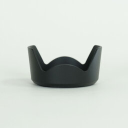 SONY E 18-135mm F3.5-5.6 OSS SEL18135