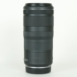 Canon RF100-400mm F5.6-8 IS USM