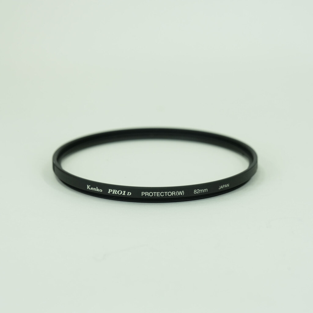 SONY FE 135mm F1.8 GM SEL135F18GM SONY FE 135mm F1.8 GM SEL135F18GM