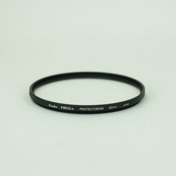 SONY FE 135mm F1.8 GM SEL135F18GM SONY FE 135mm F1.8 GM SEL135F18GM