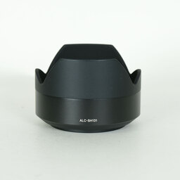 SONY Sonnar T* FE 55mm F1.8 ZA SEL55F18Z