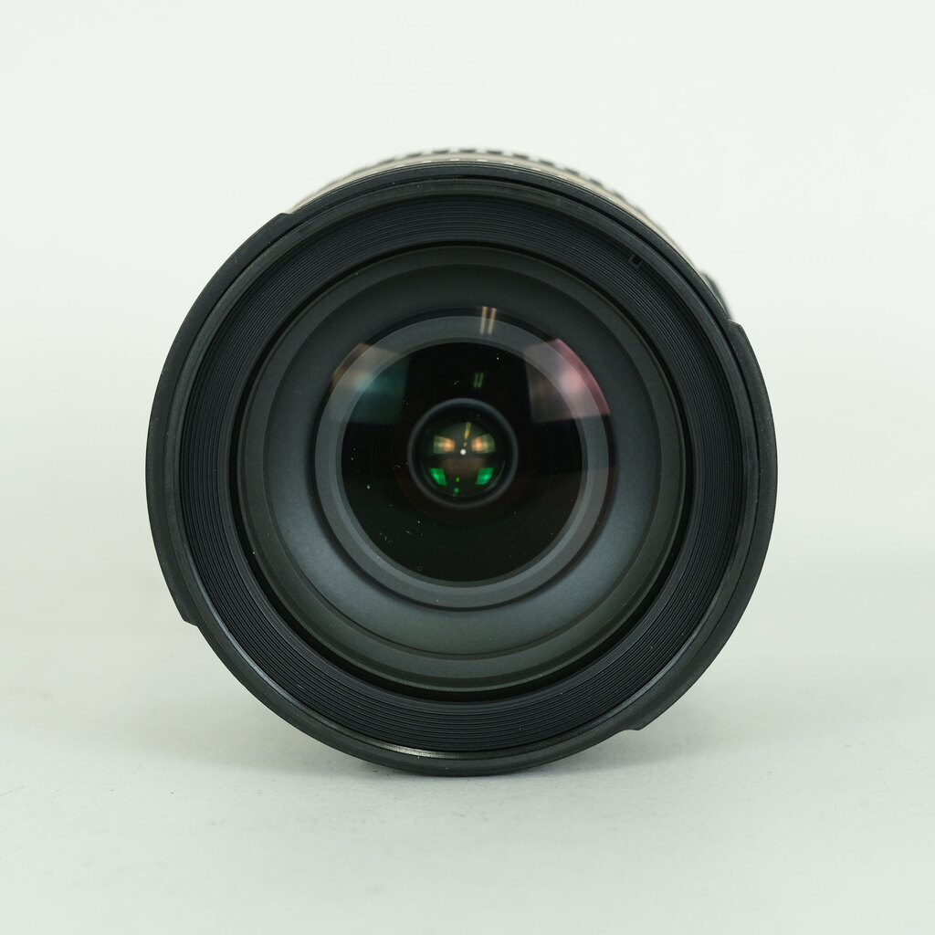 TAMRON SP 17-50mm F2.8 XR DiII VC /Model B005NII (ニコンF用) TAMRON SP 17-50mm F2.8 XR DiII VC /Model B005NII (ニコンF用)